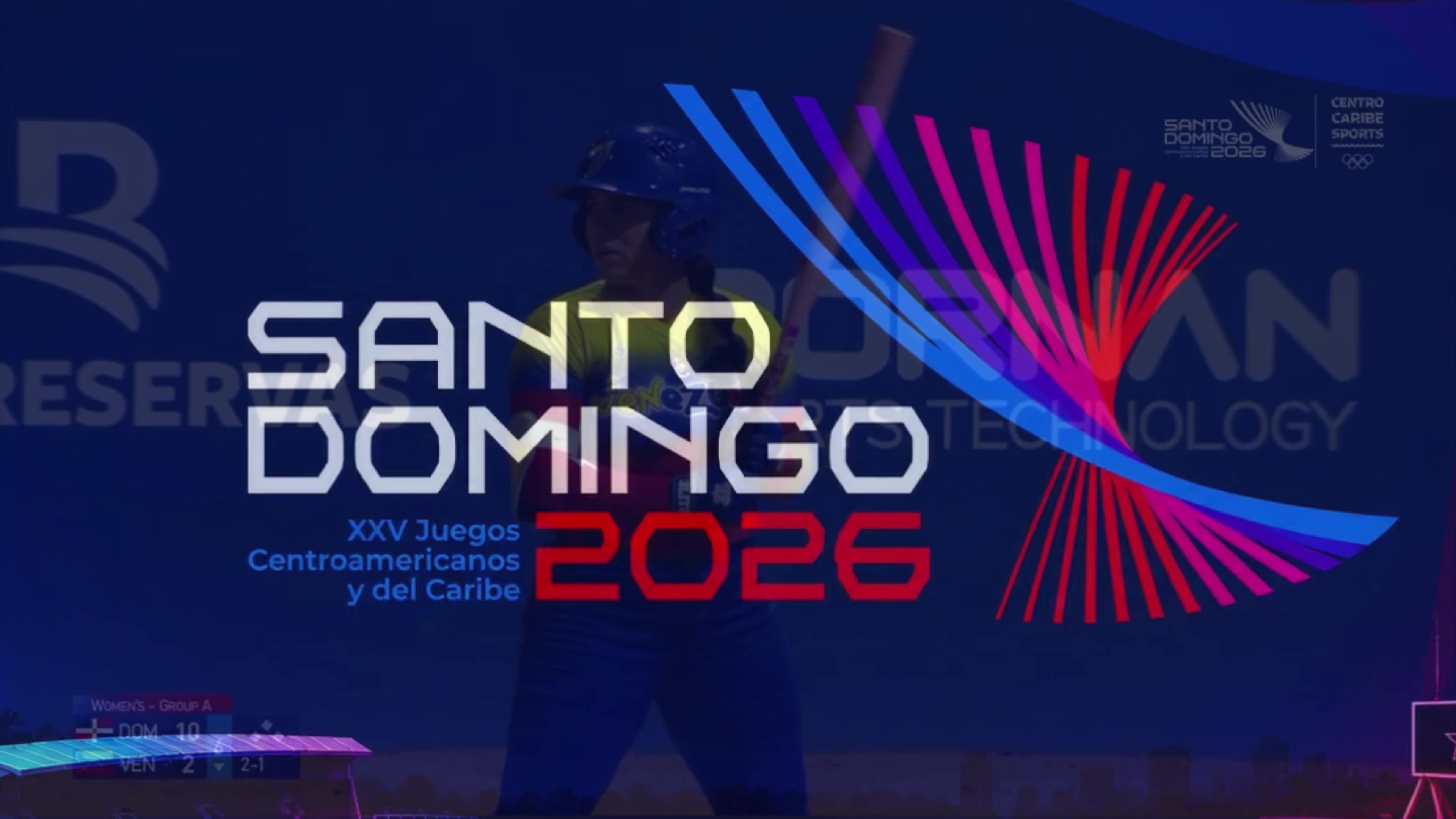 @chinodevilla