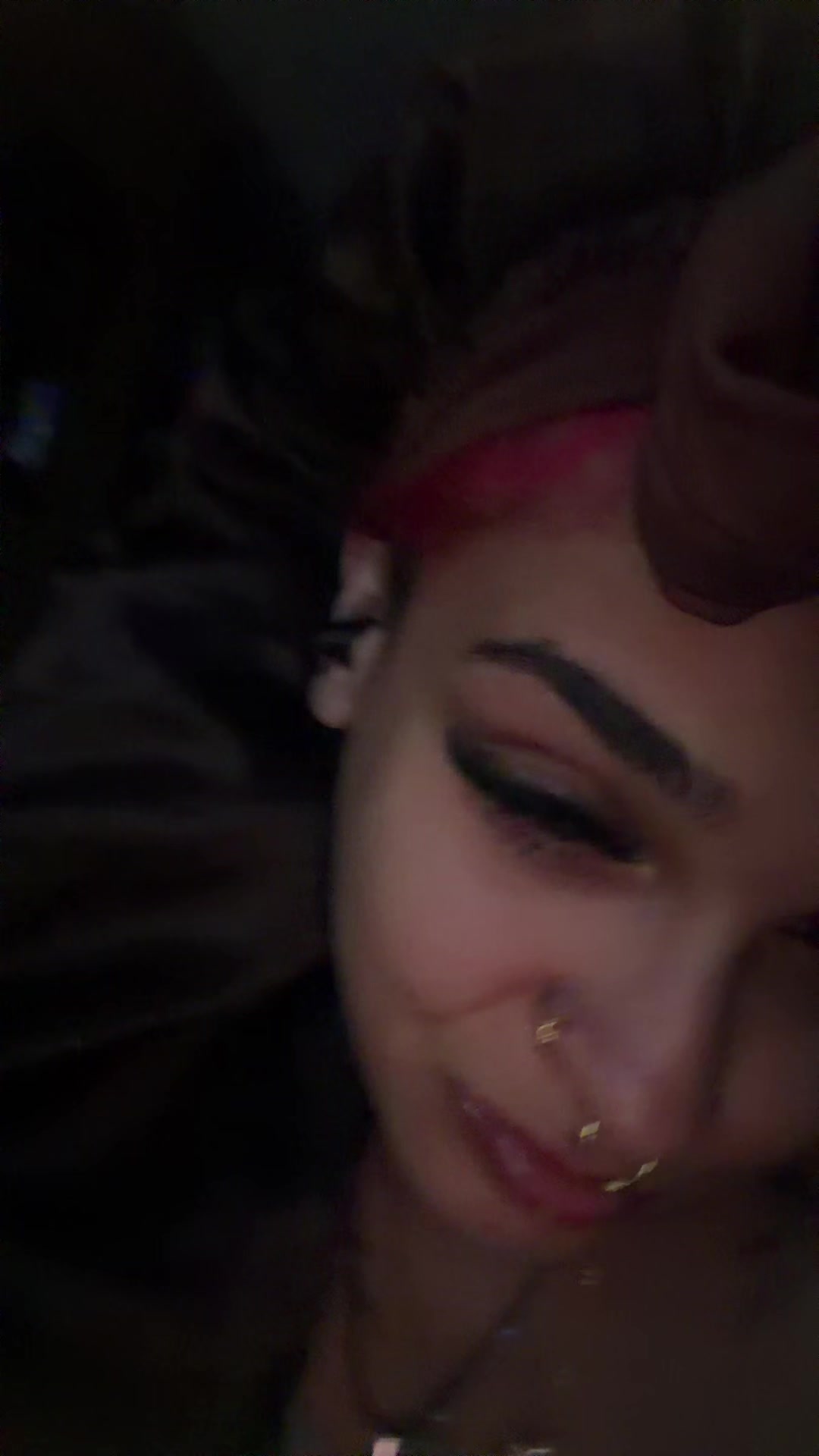@emocoochietoucher