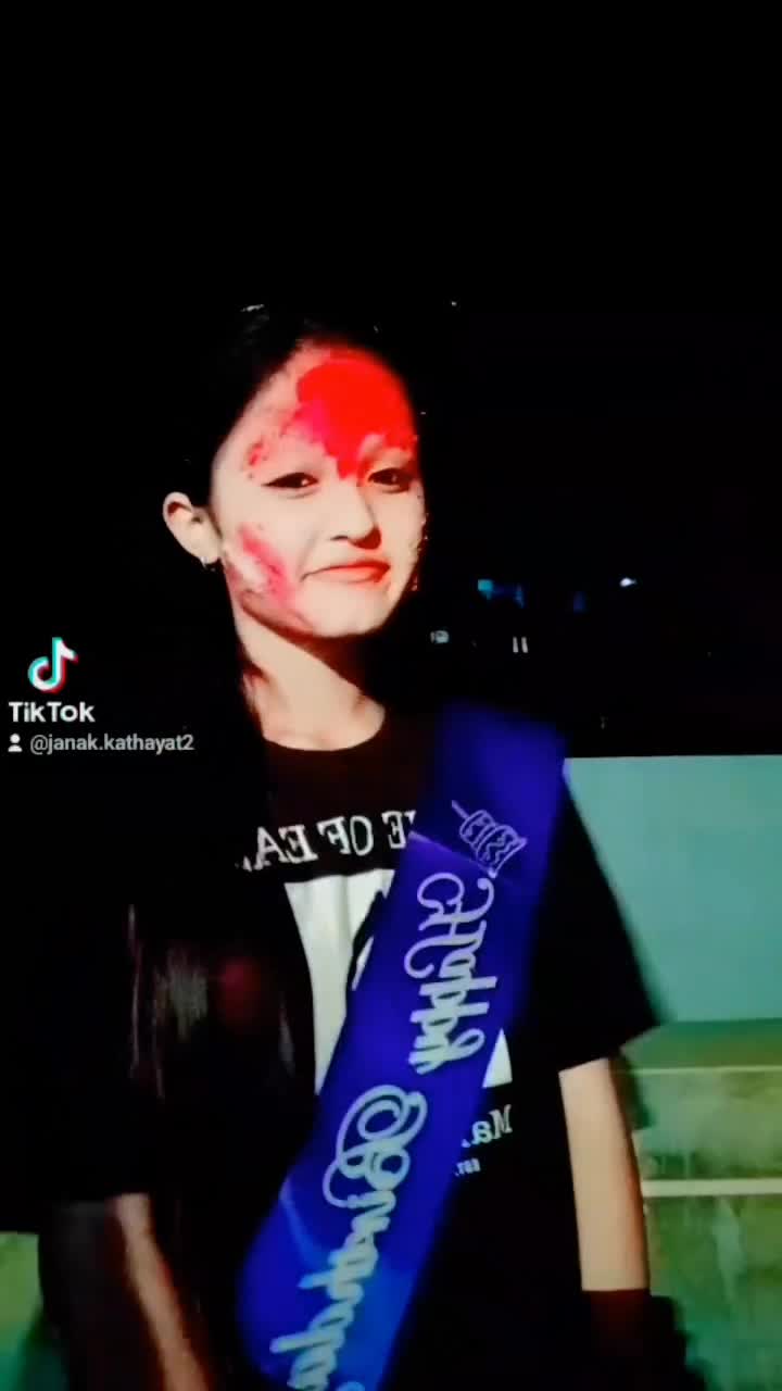 @Chetana.kathayat โค๏ธ๐
