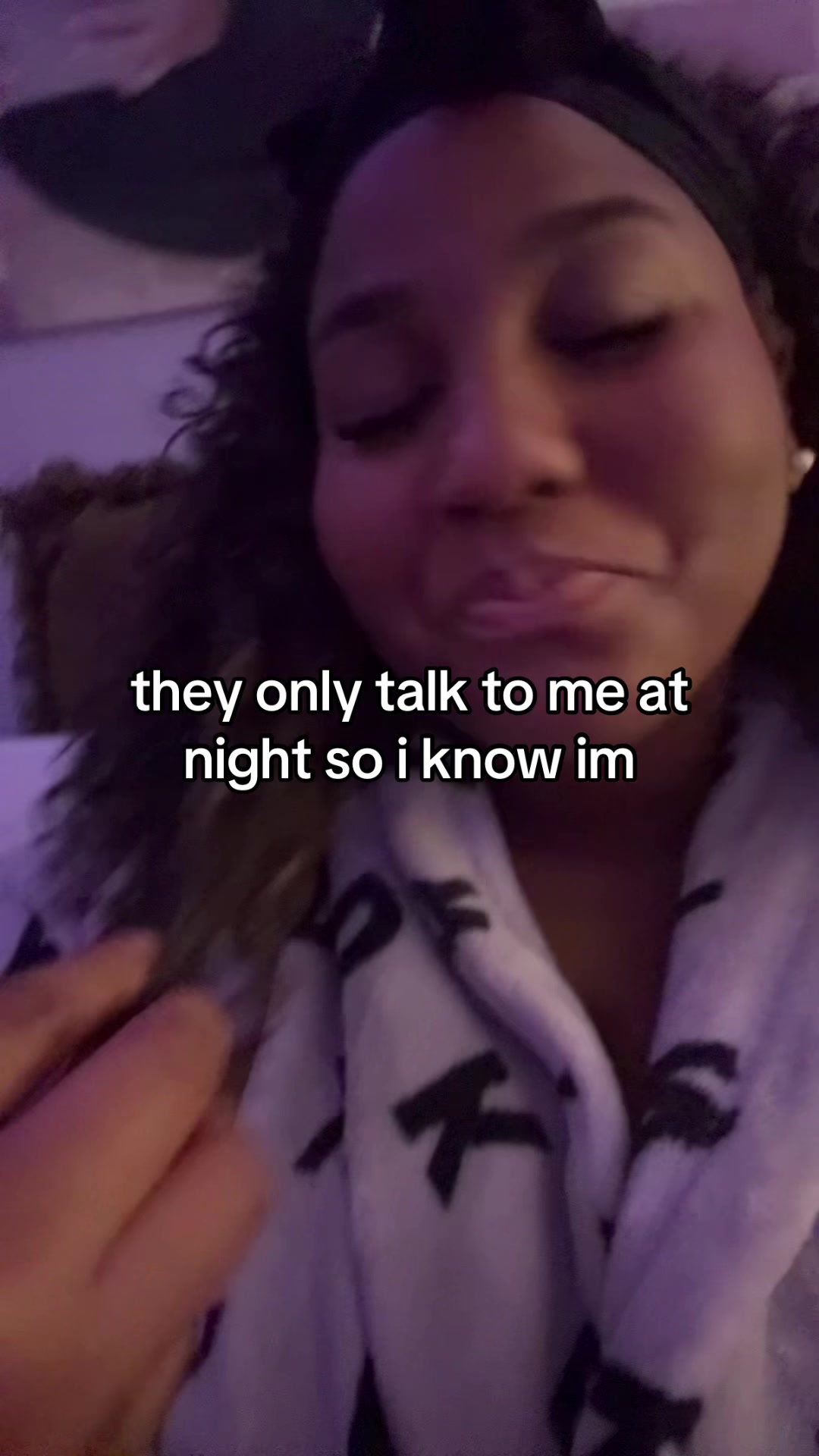 @bigjuicygal_22