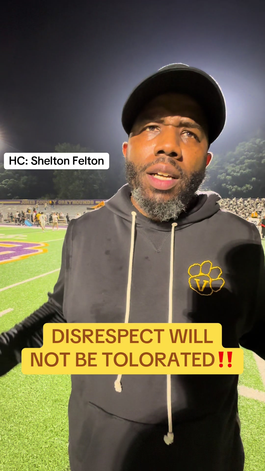 @BaconNetwork