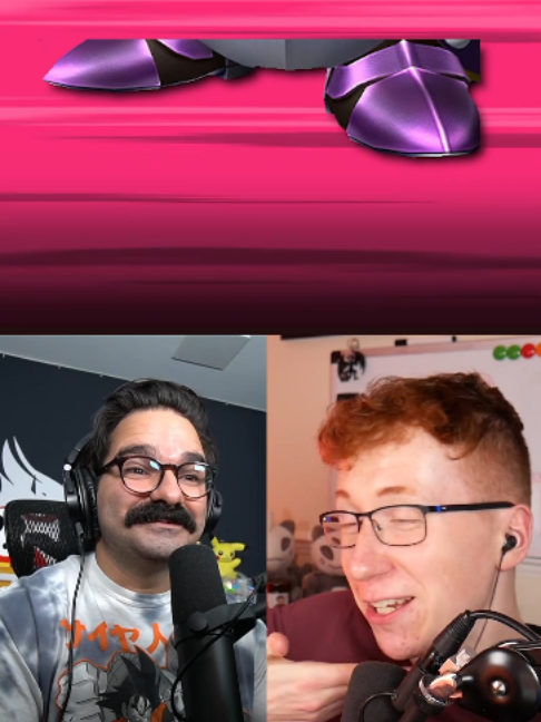 @vintendo