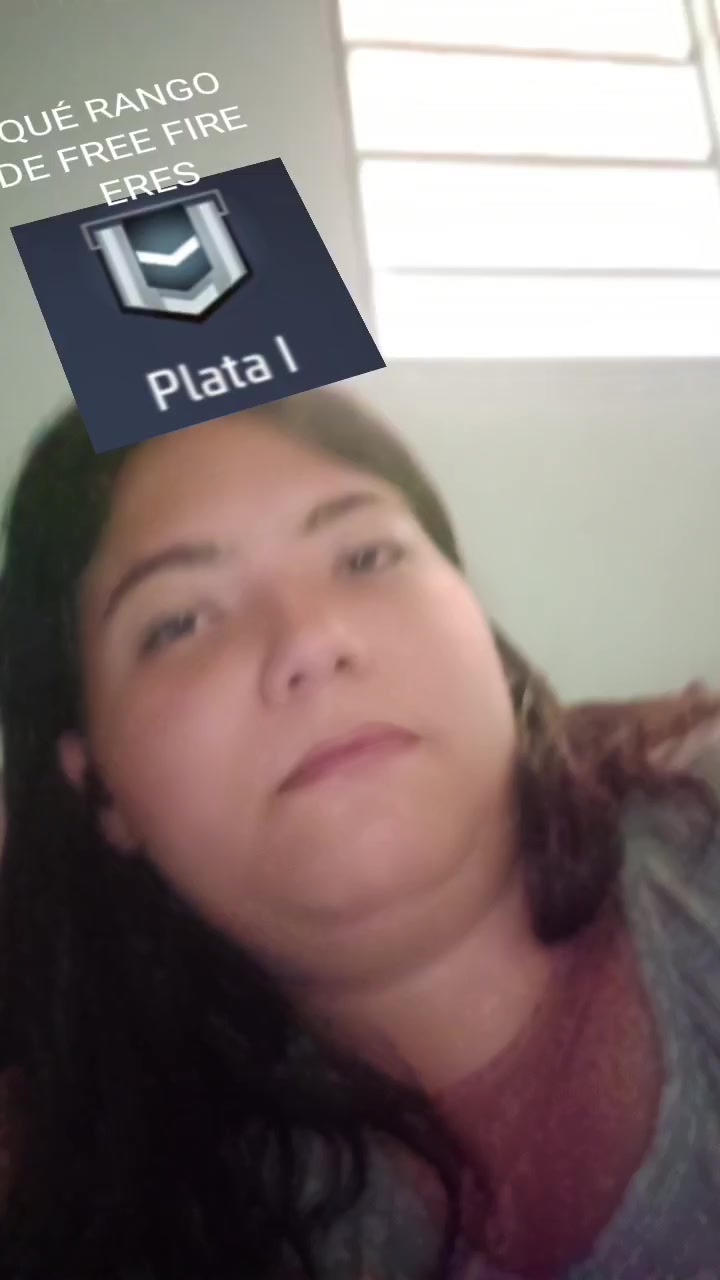 @Carol Orsini