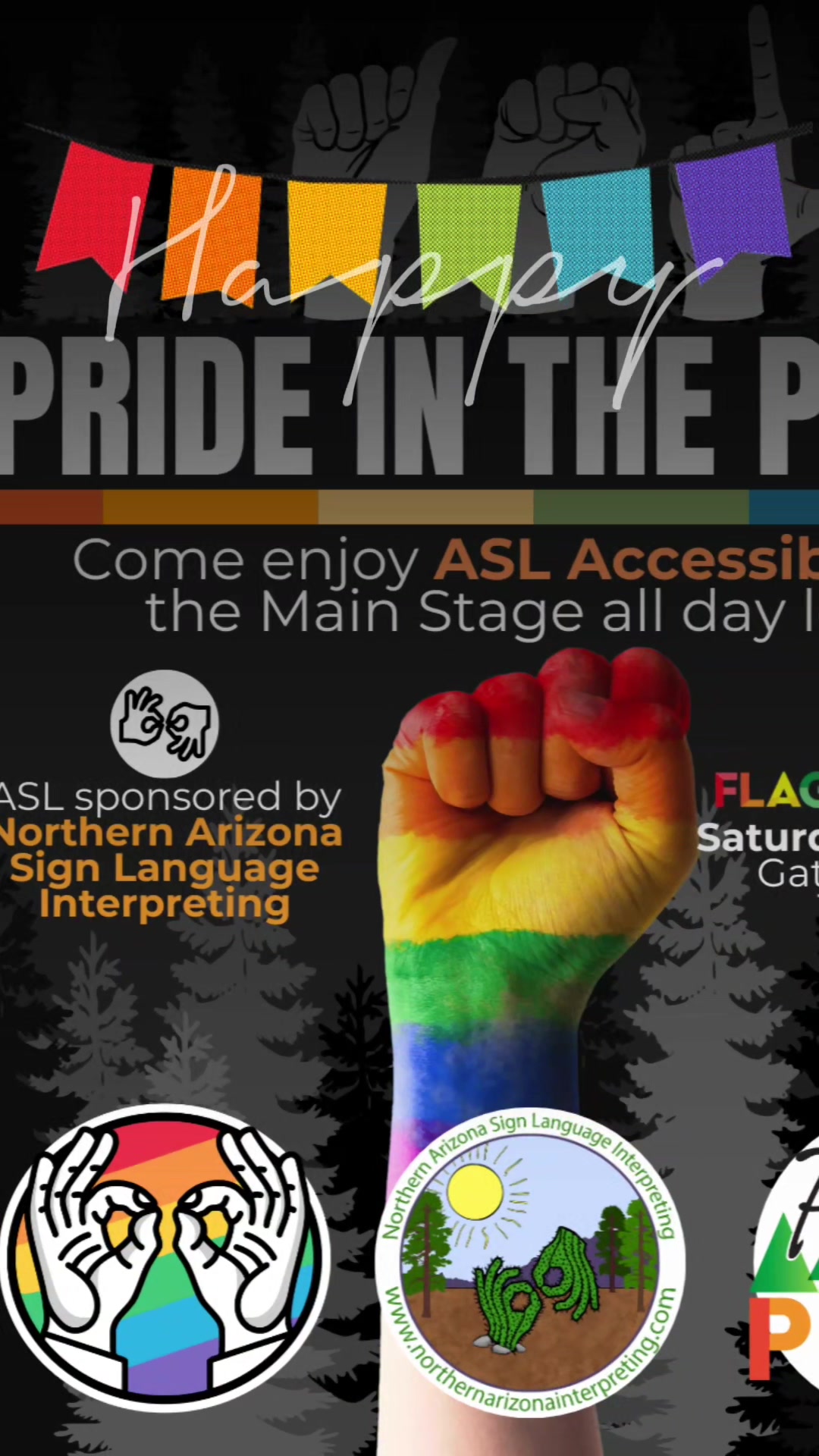 @northernarizonainterpreting