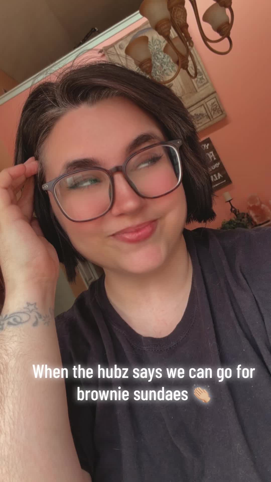 @xMrsBeardyx
