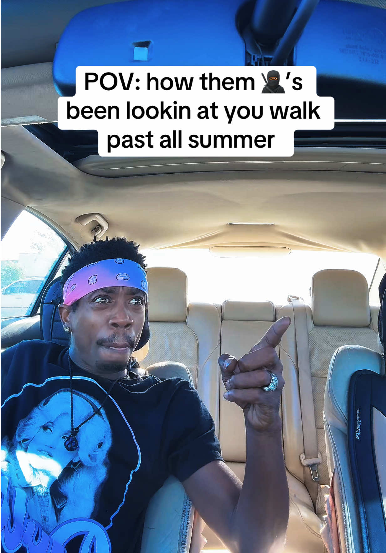 @PricelessDaROC