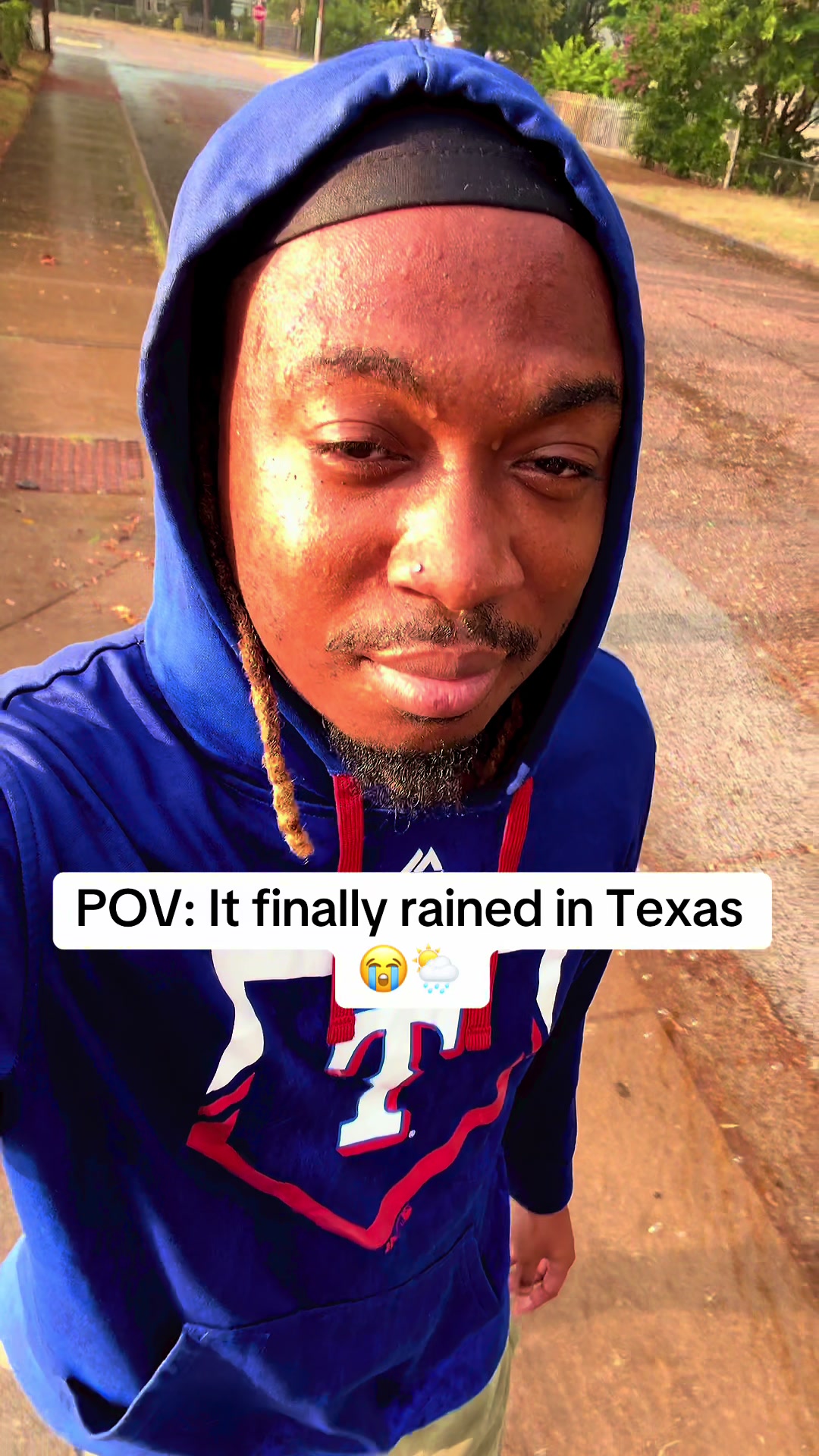 @jayrvwri