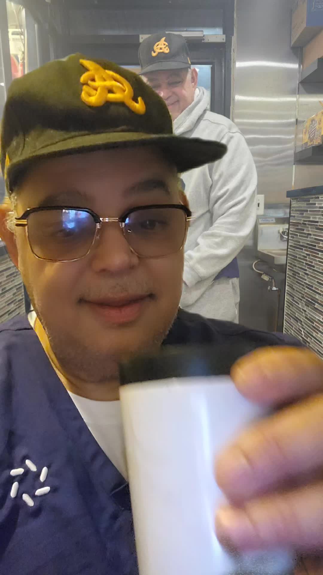 @julio s&oacute;lido 31