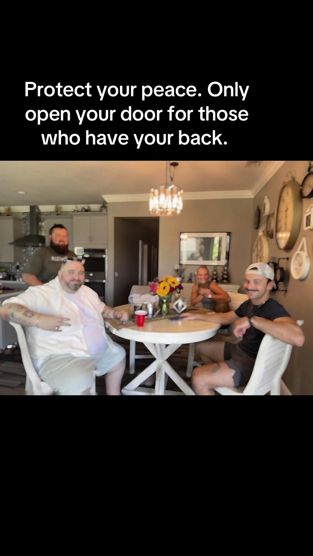@Rikki Abrams