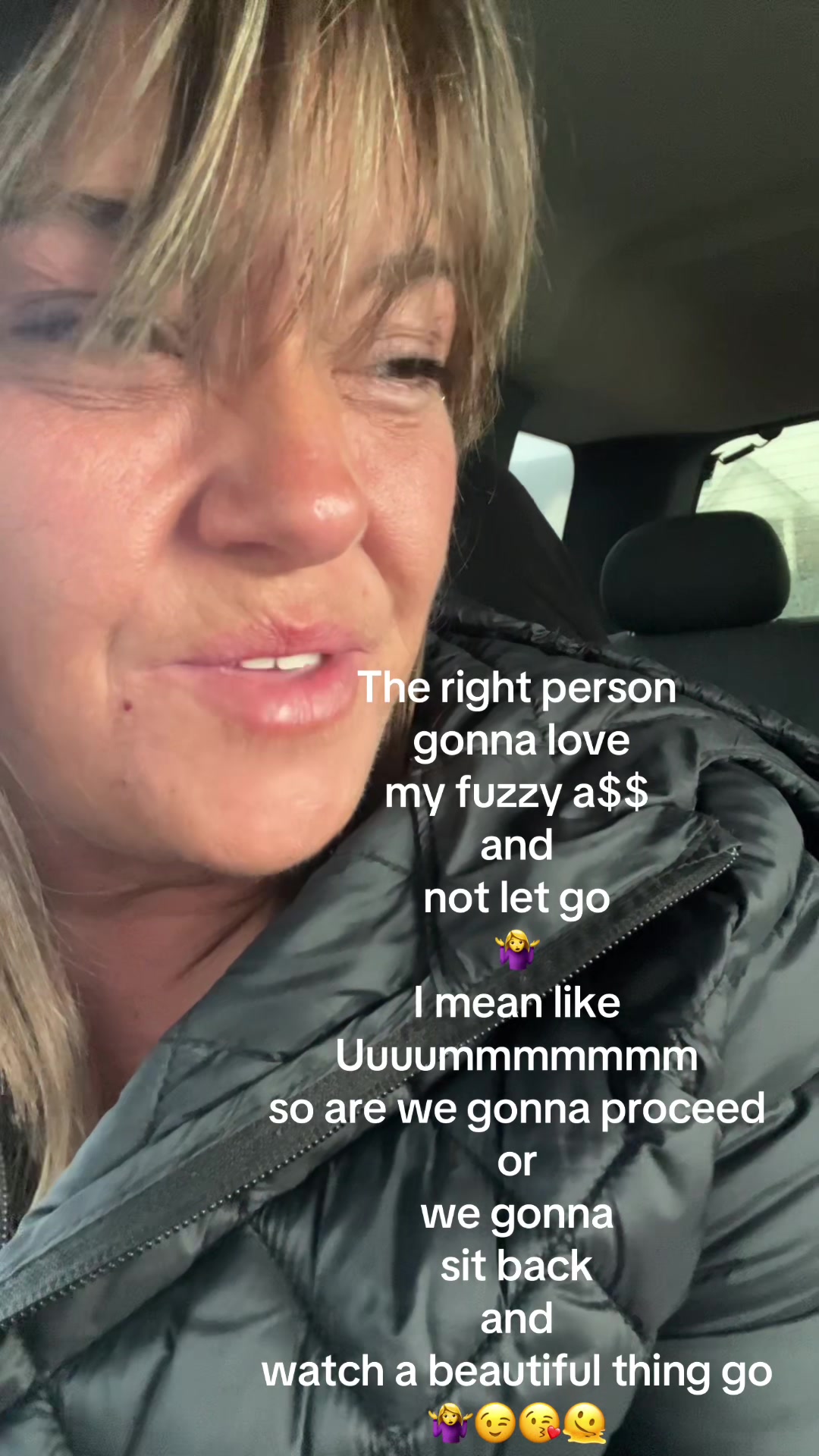 @im_her_shes_me_46