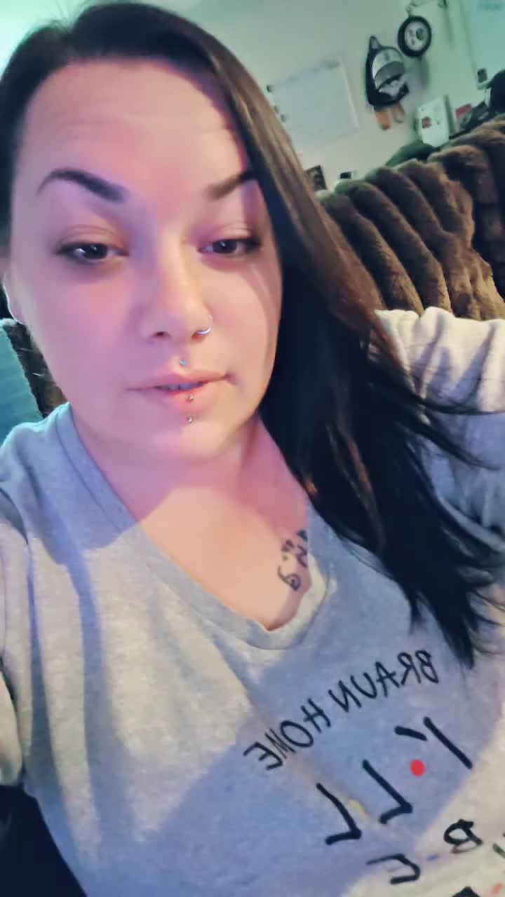 @MoJo 🦋🤍