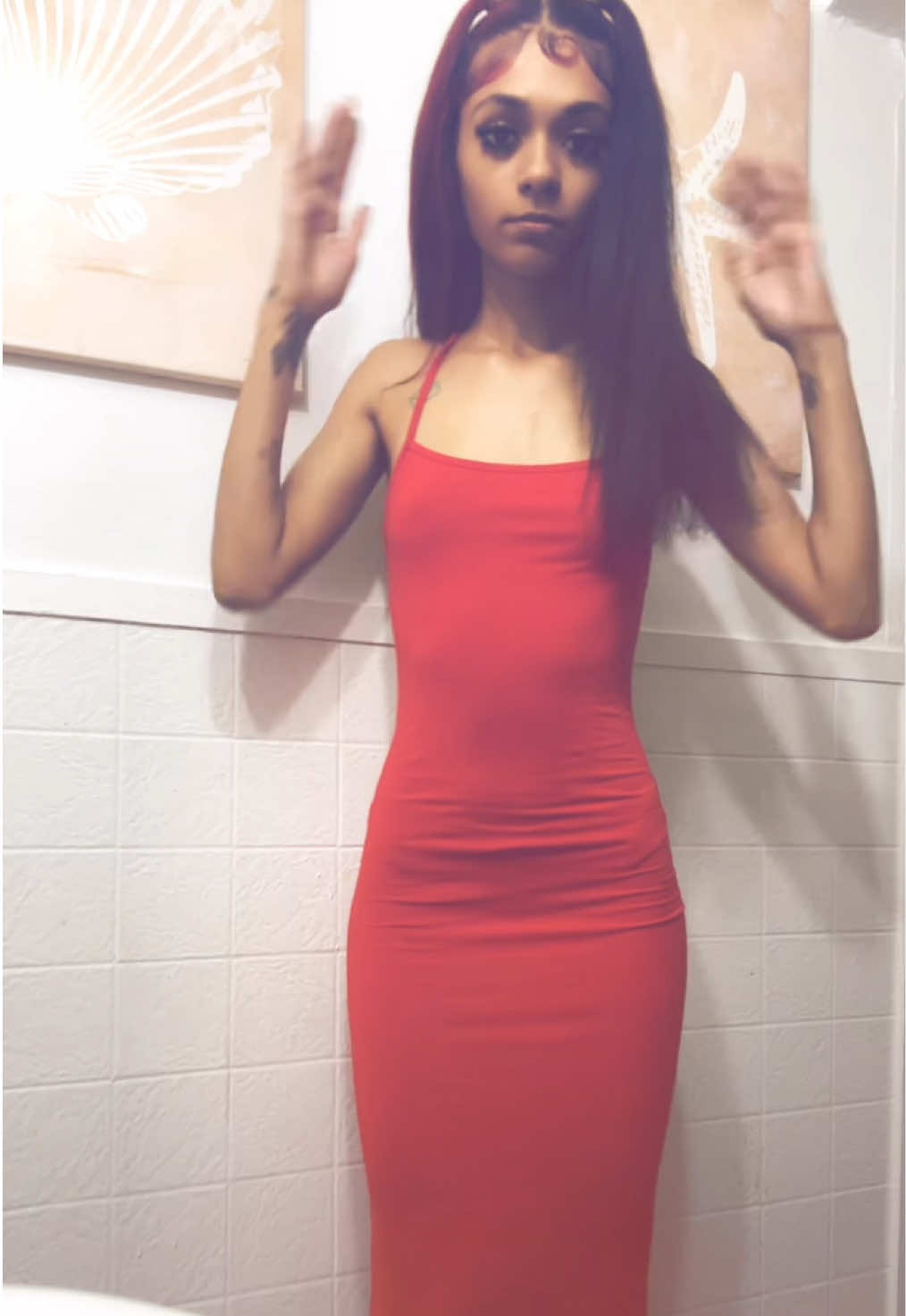 @Samiyah