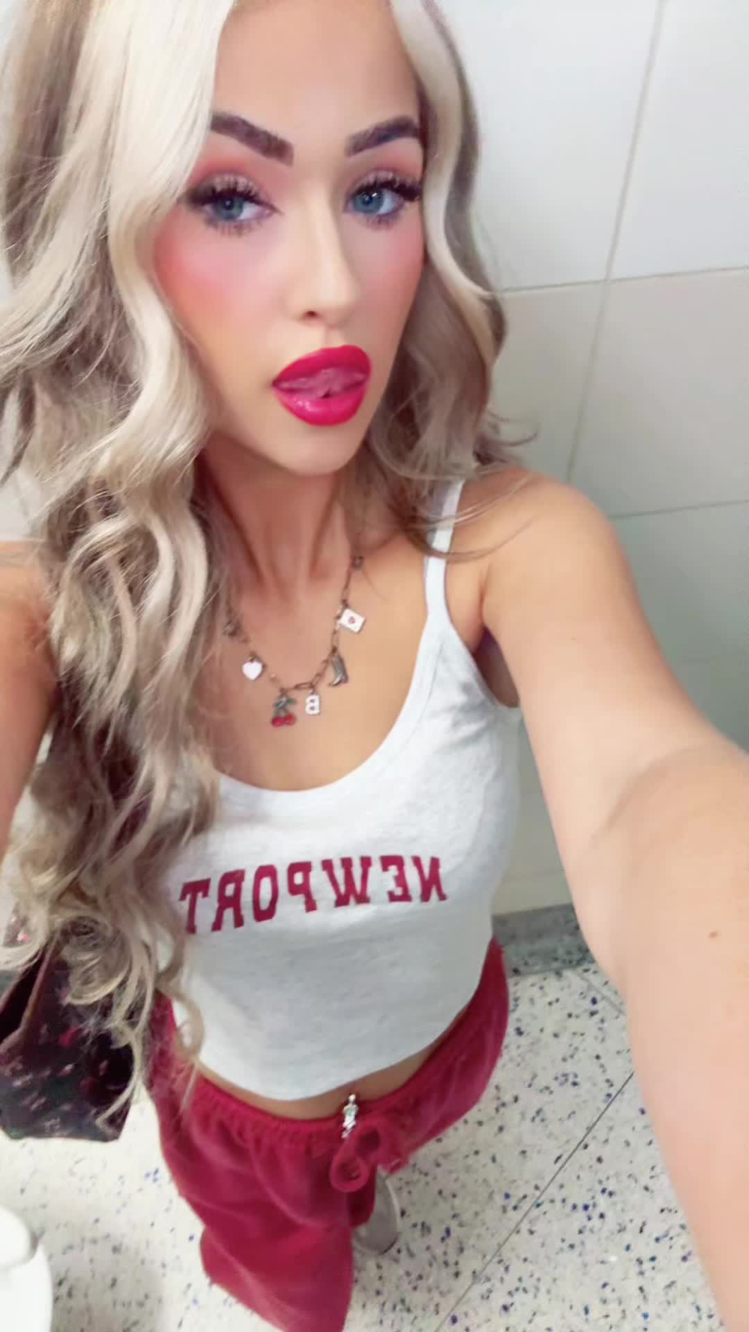 @BRI💌||