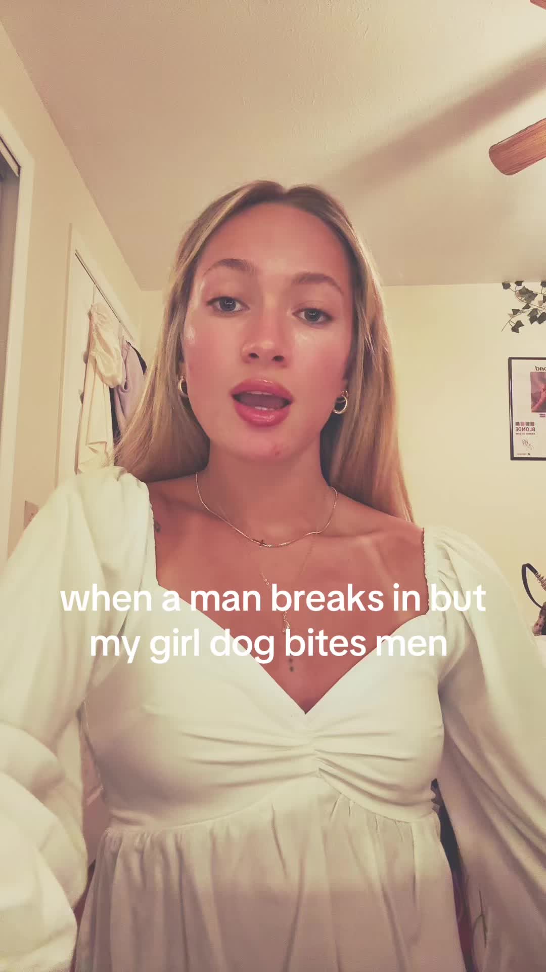 @Ella🦋