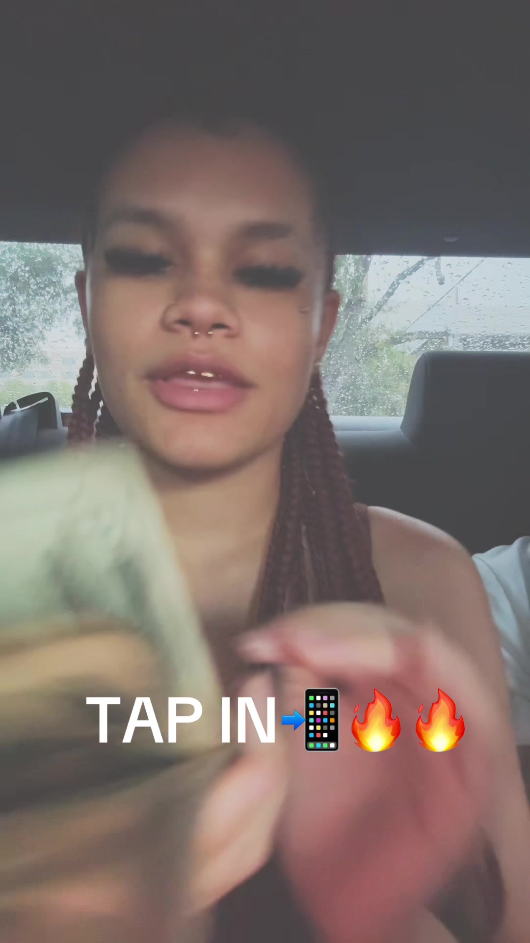 @Ms.GoldMouf🤤