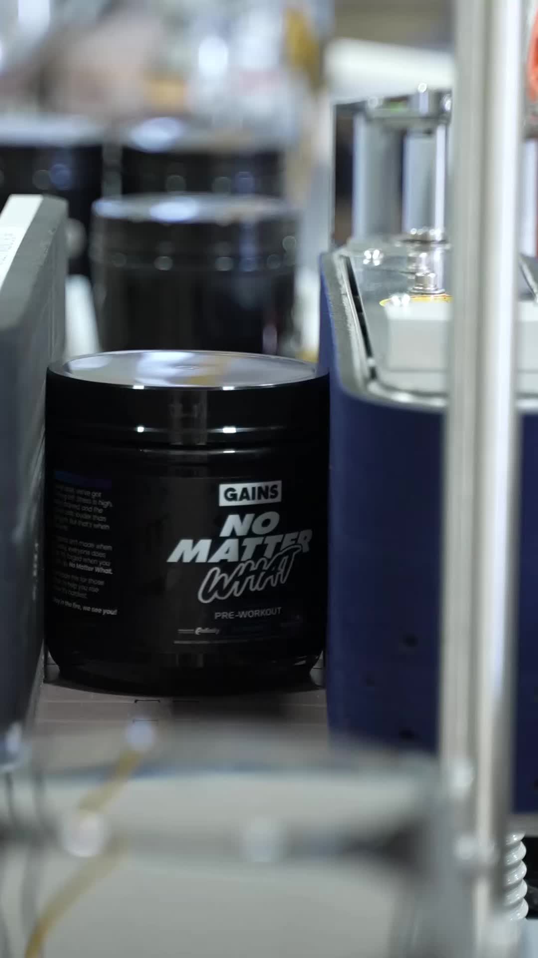 @gainsinbulk