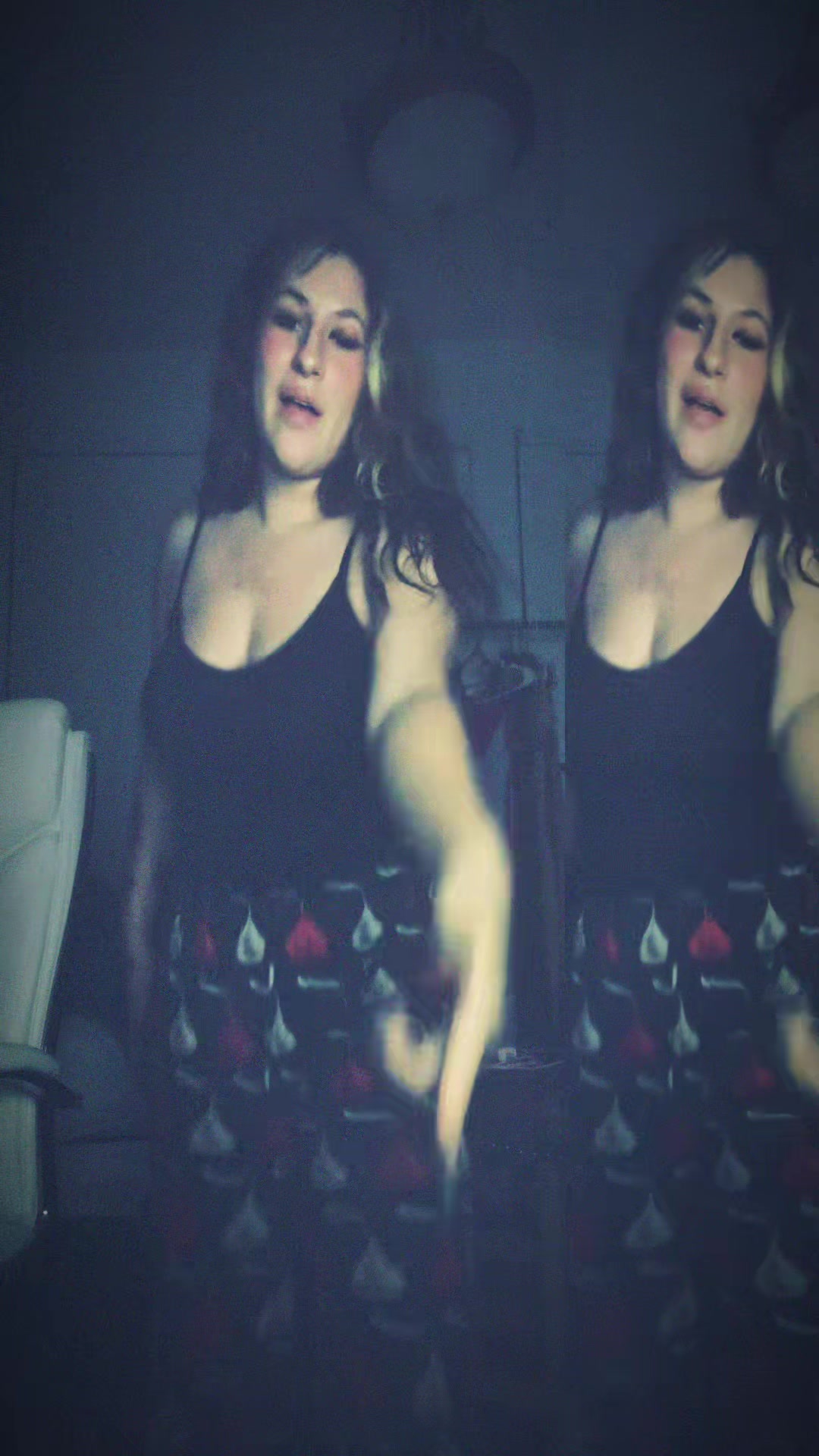 @Angelique Beckerm715