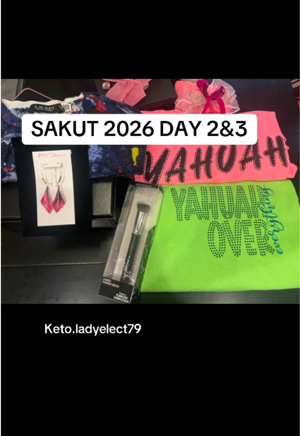 @keto.ladyelect79