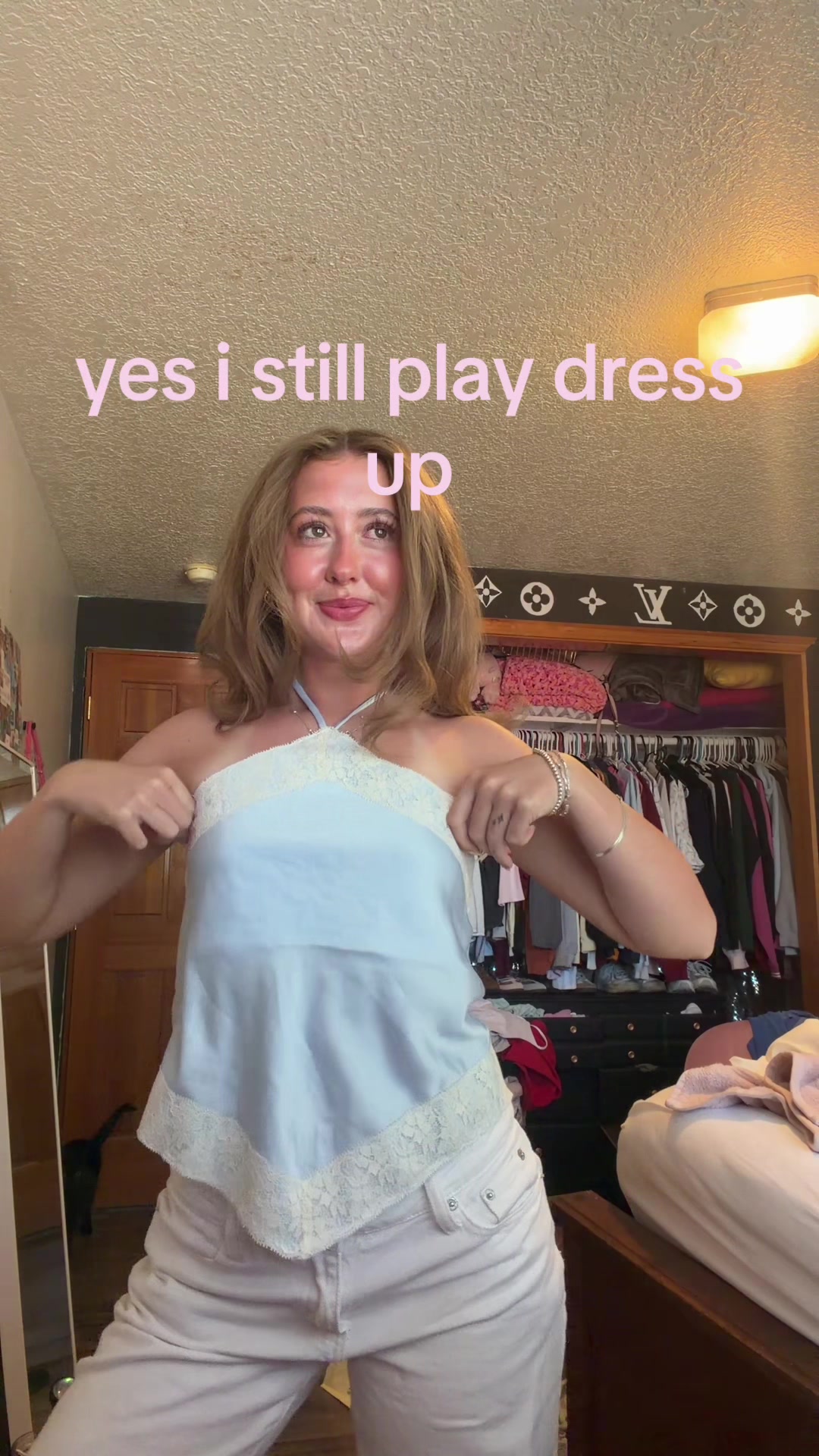 @Piper Snyder 🎀💄👛
