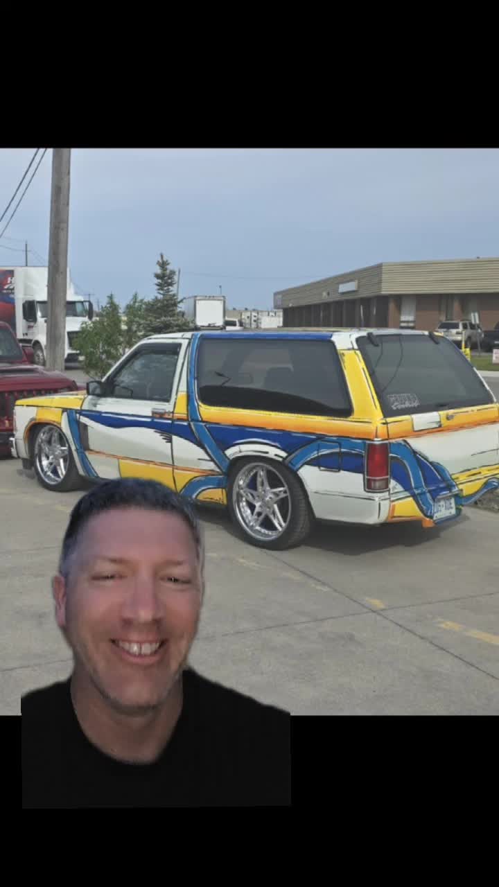 @minitruck_matt