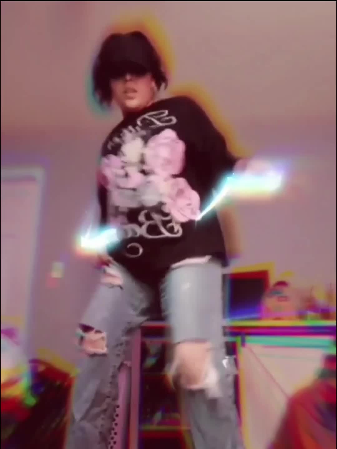 @Madi