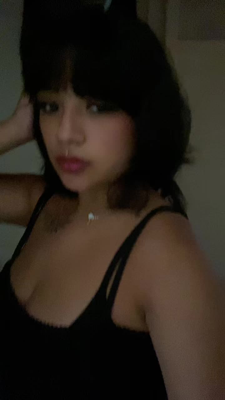 @oxbevn