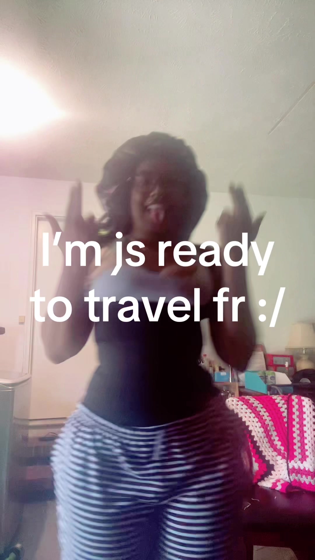 @lesbeanluvvr