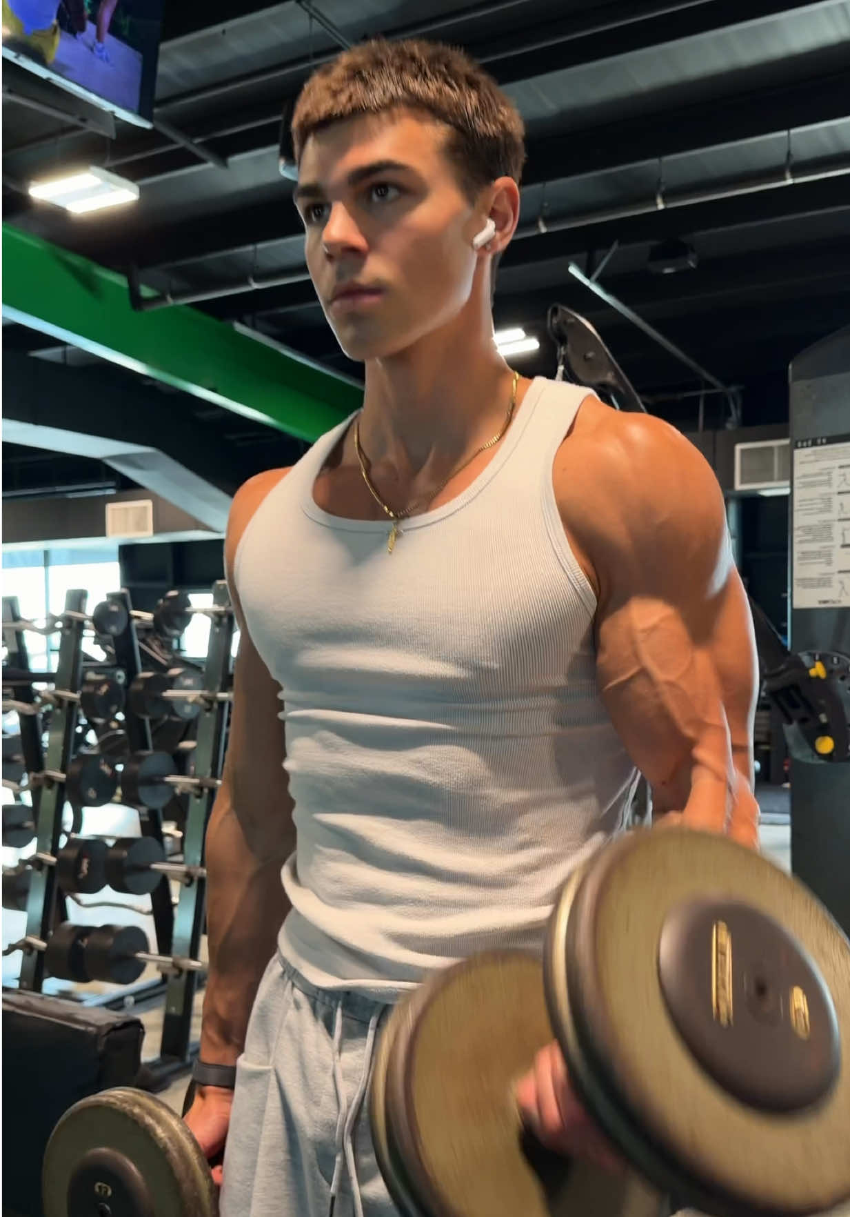@eastonstackis