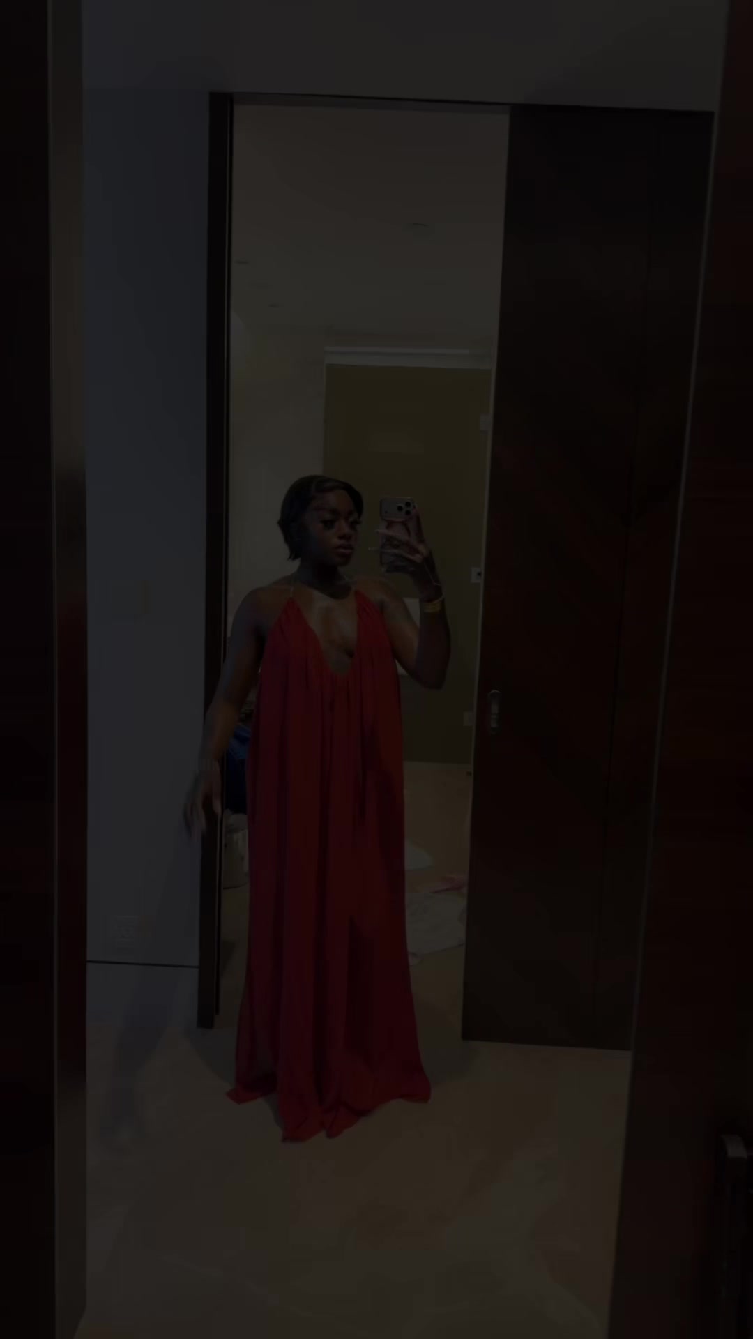 @cyndolly8