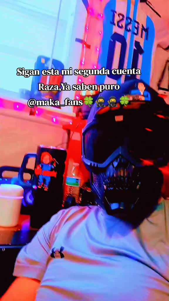 @MAKA_FANS🌻🔥👑🔥🍀_OFICIAL_02