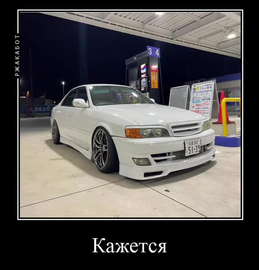 @mxmsx