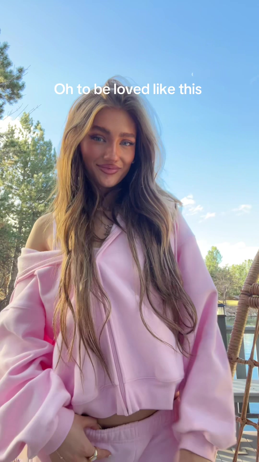 @emma chamberlain