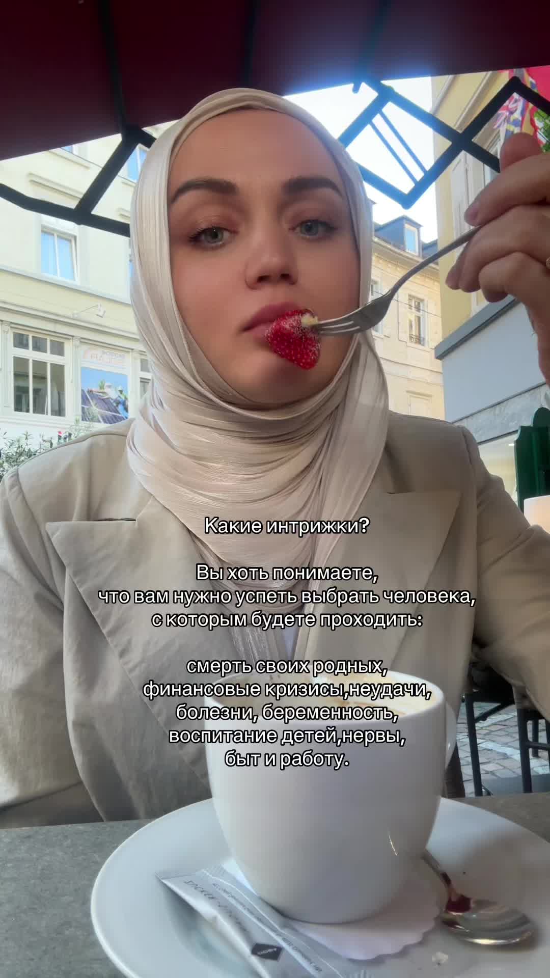 @Cosmo_mir