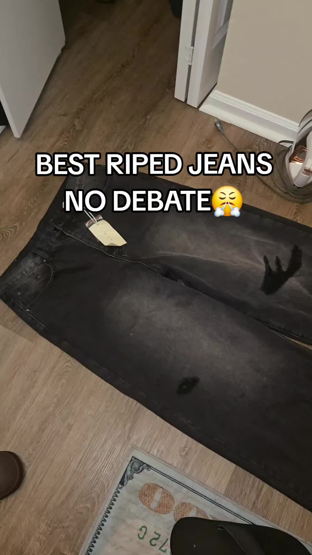 @40deals