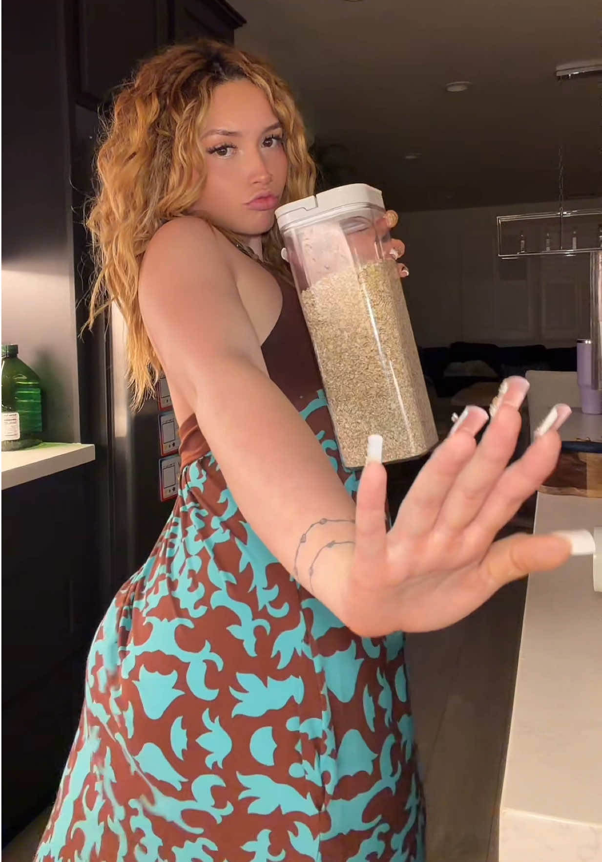 @ꌗꍏꈤꍏ𓆏𓋼𓍊𓋼𓍊