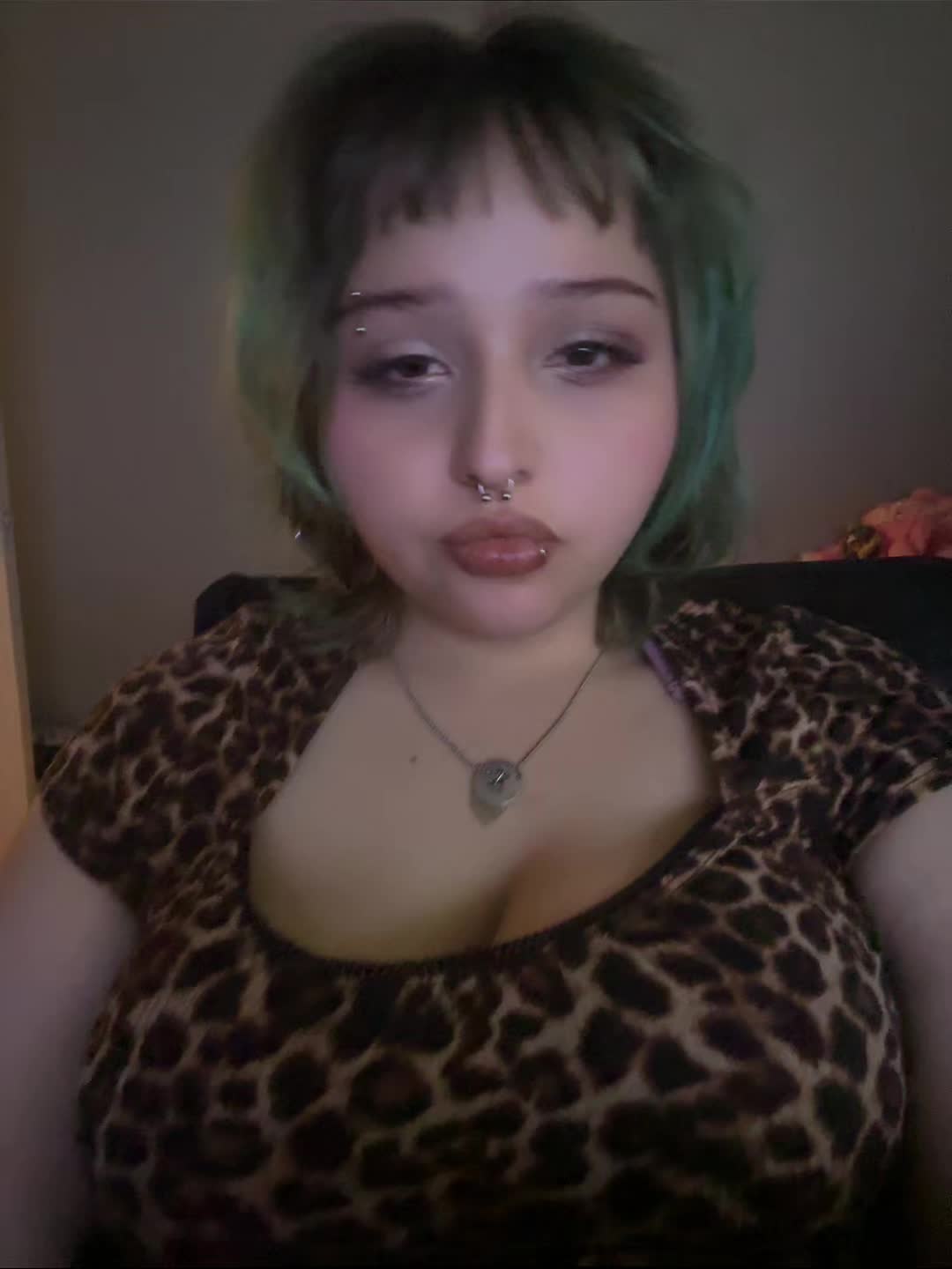 @🍏rtii