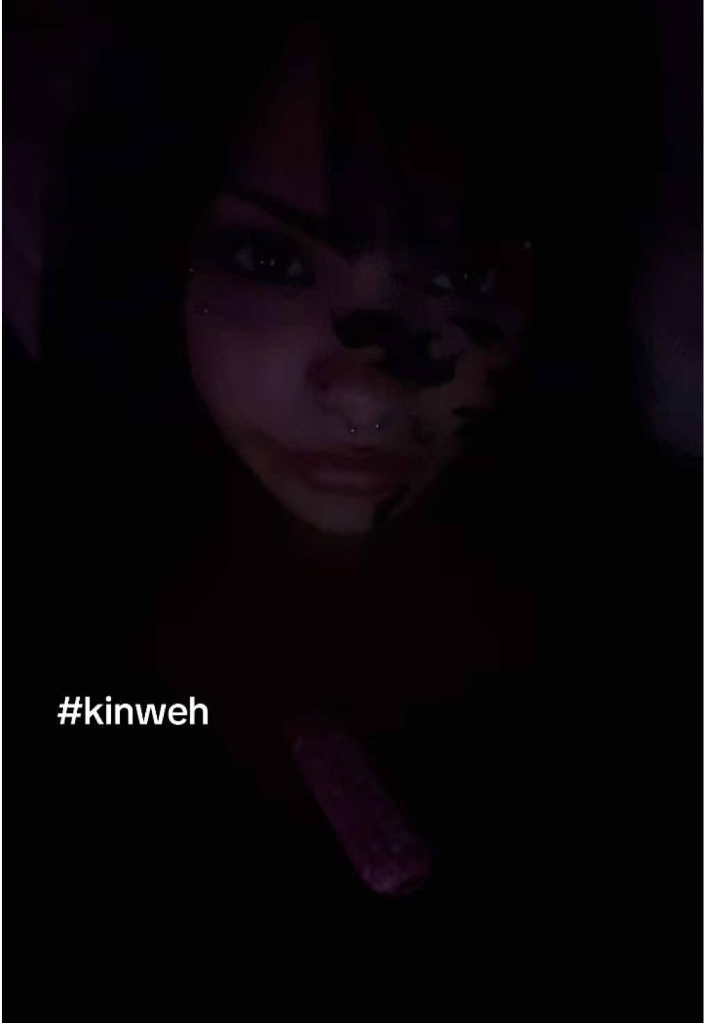 @🗝️