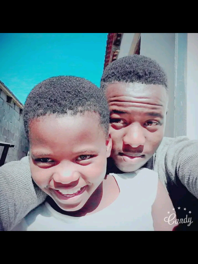 @Iviwe Ngweni