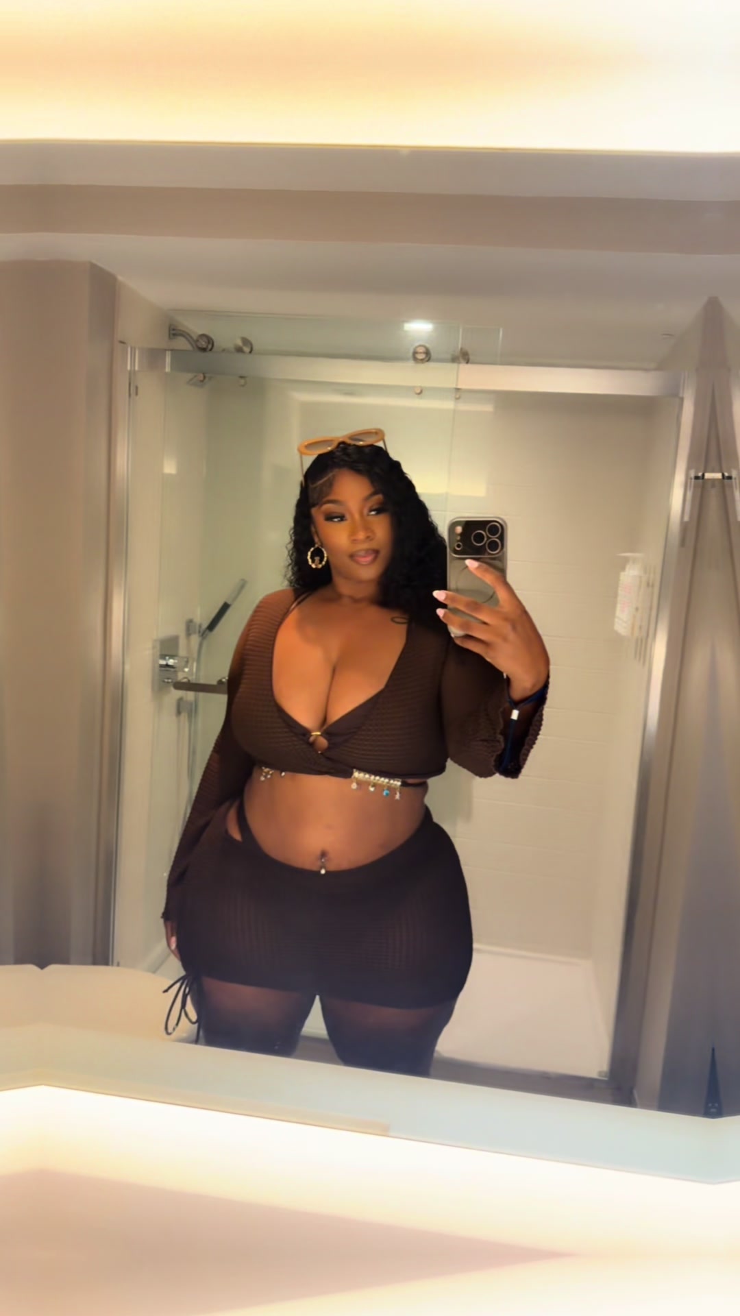 @NishawnMade