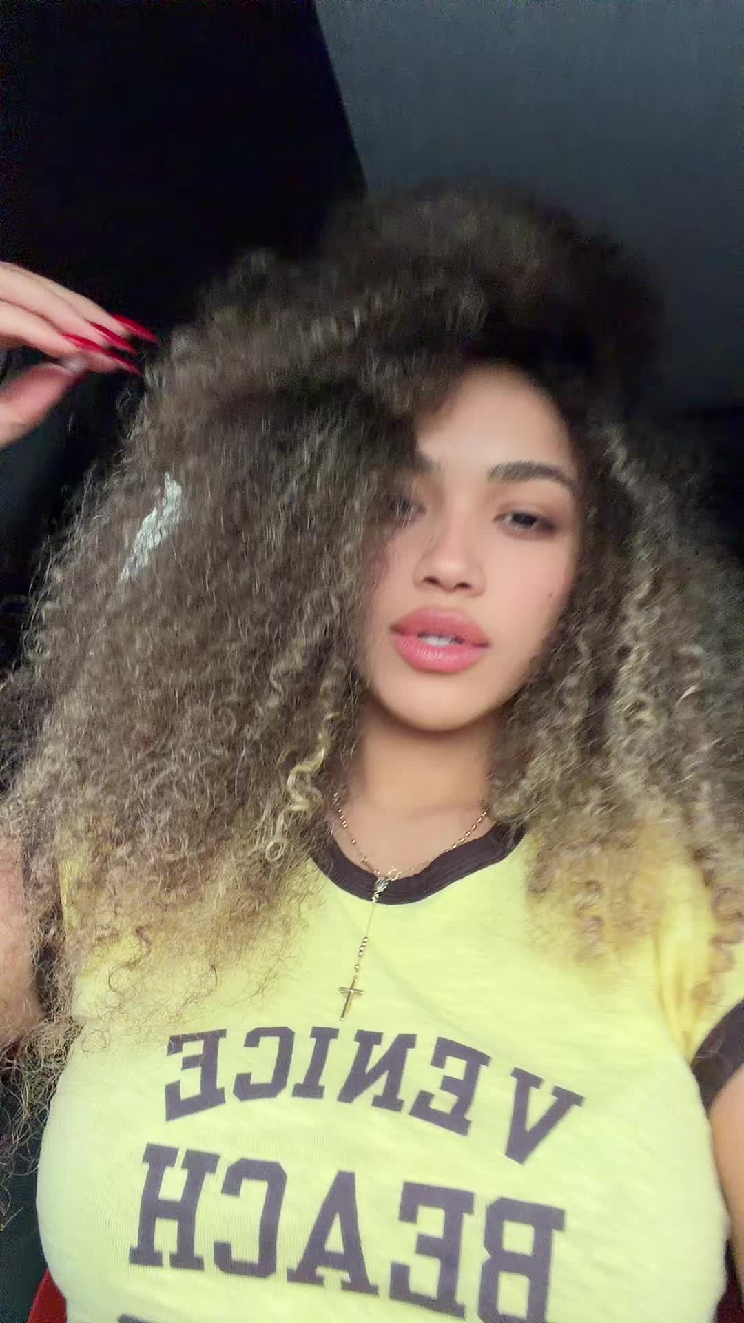 @kuki.delgado