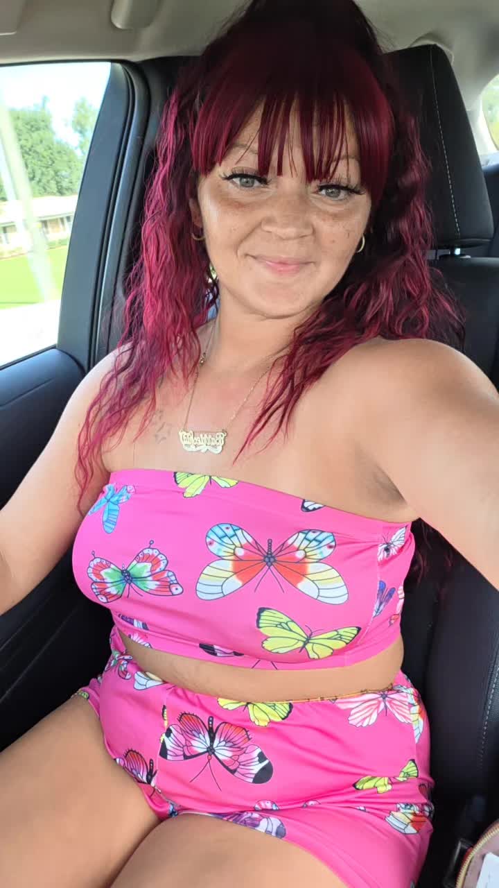 @Barrieshia🤑