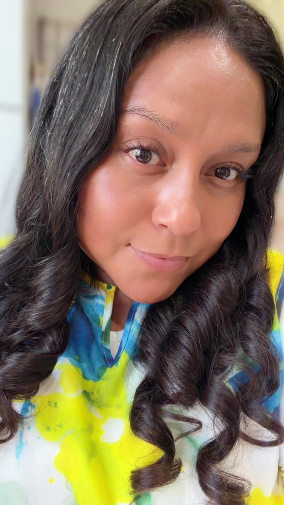 @Sarita Olmos Rosales