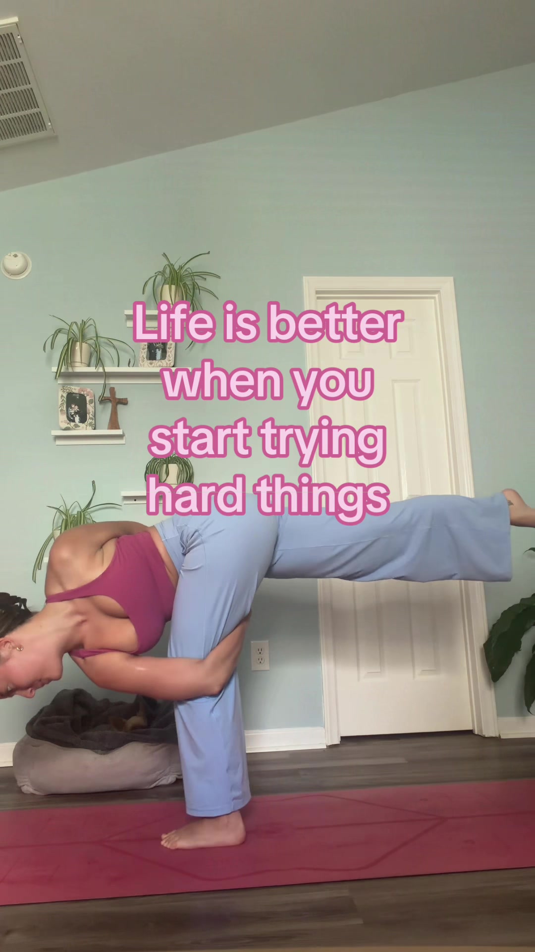 @YogiLainee