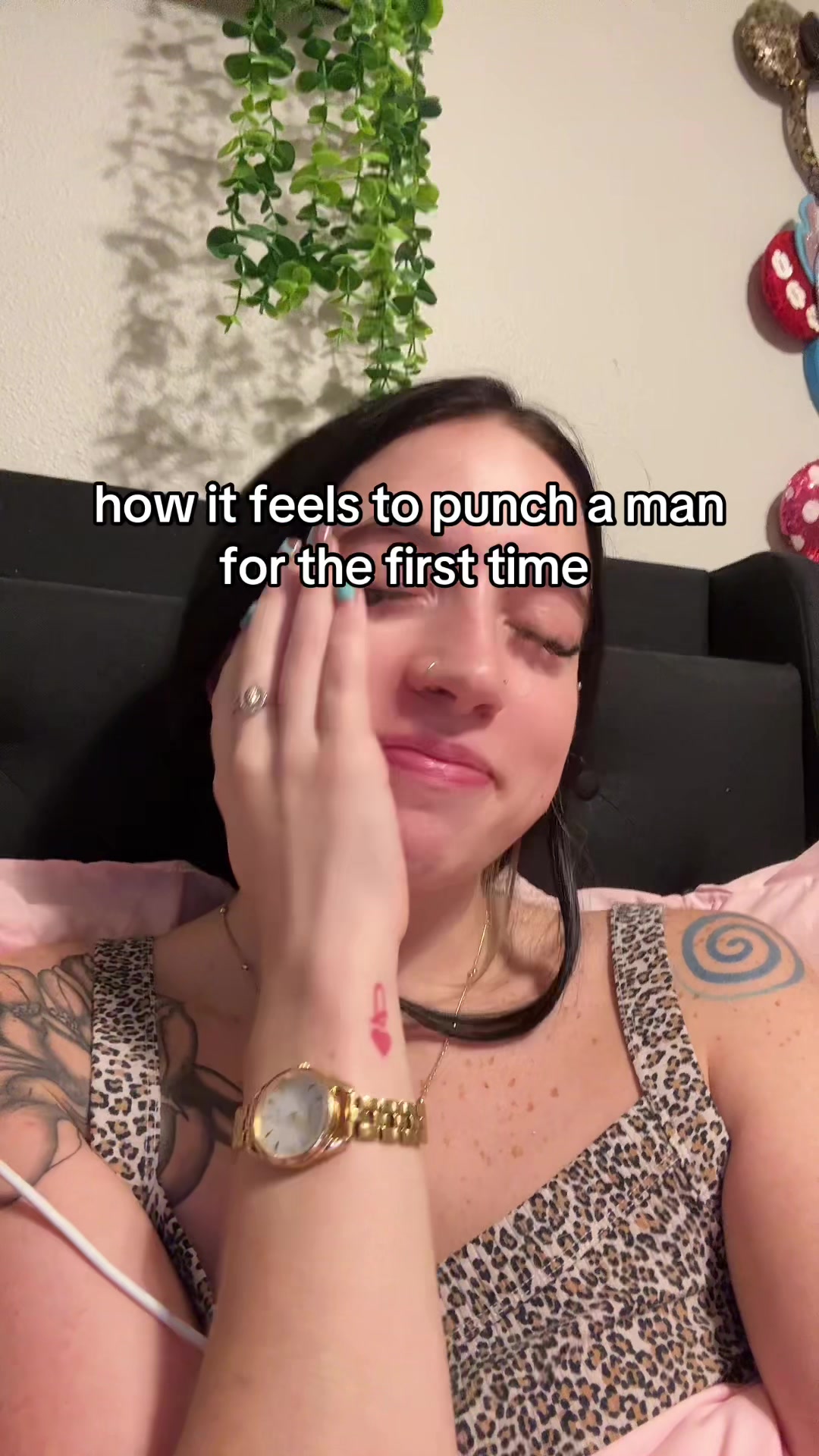 @m2