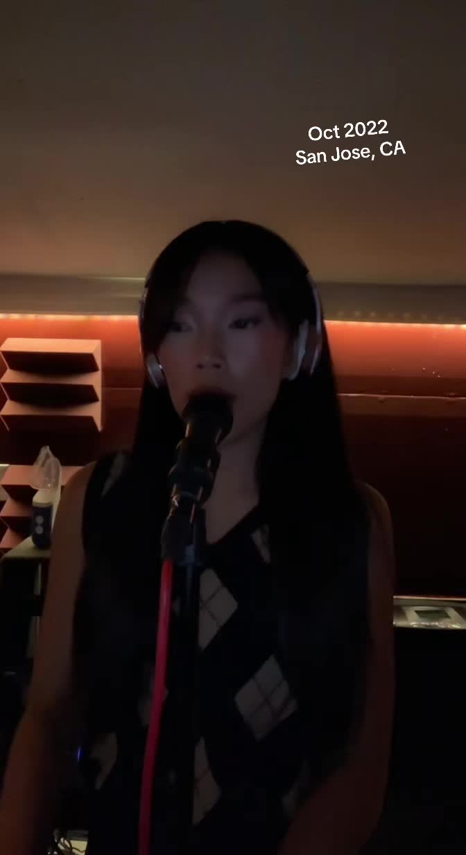 @Lily van Dang
