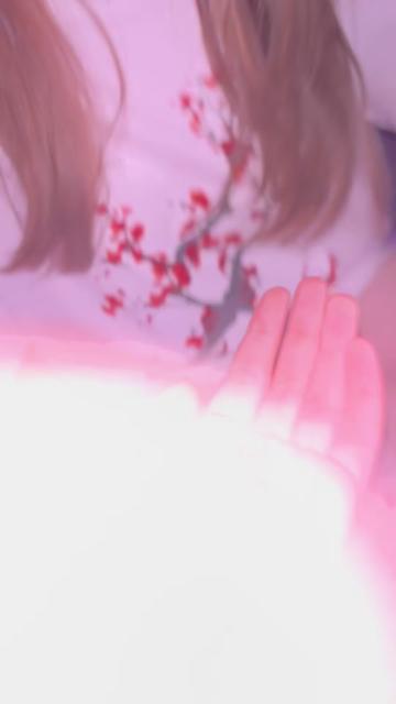 @linaspb
