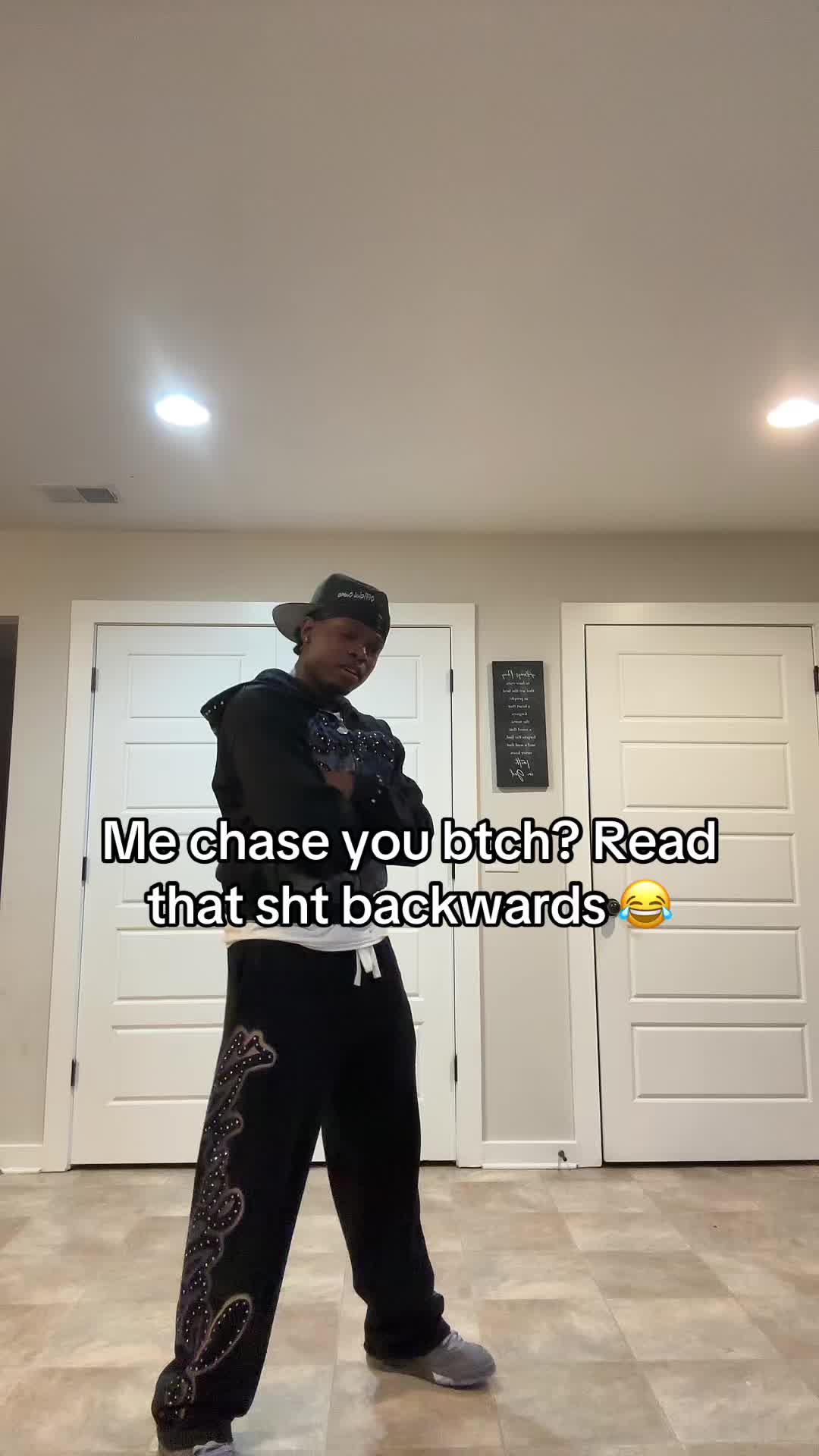 @YT: 0fficialcamoTv