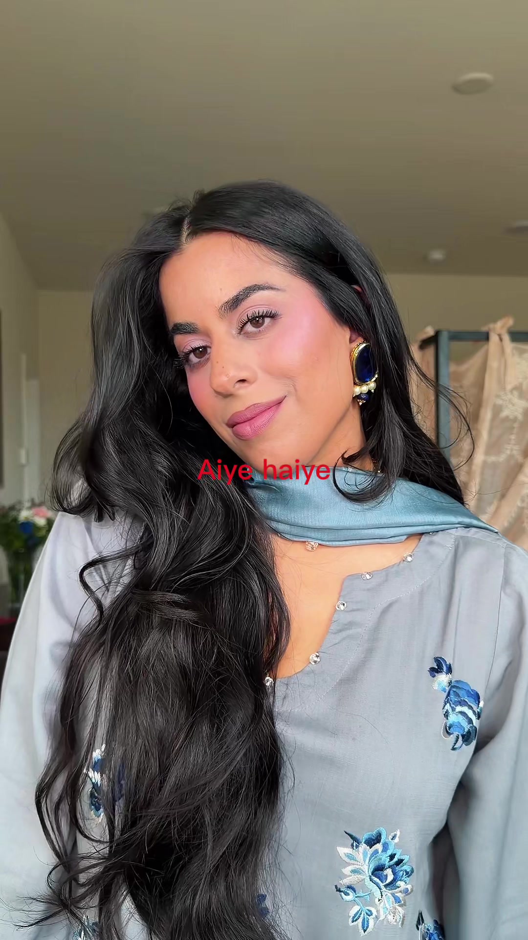 @Dania  Shahzad