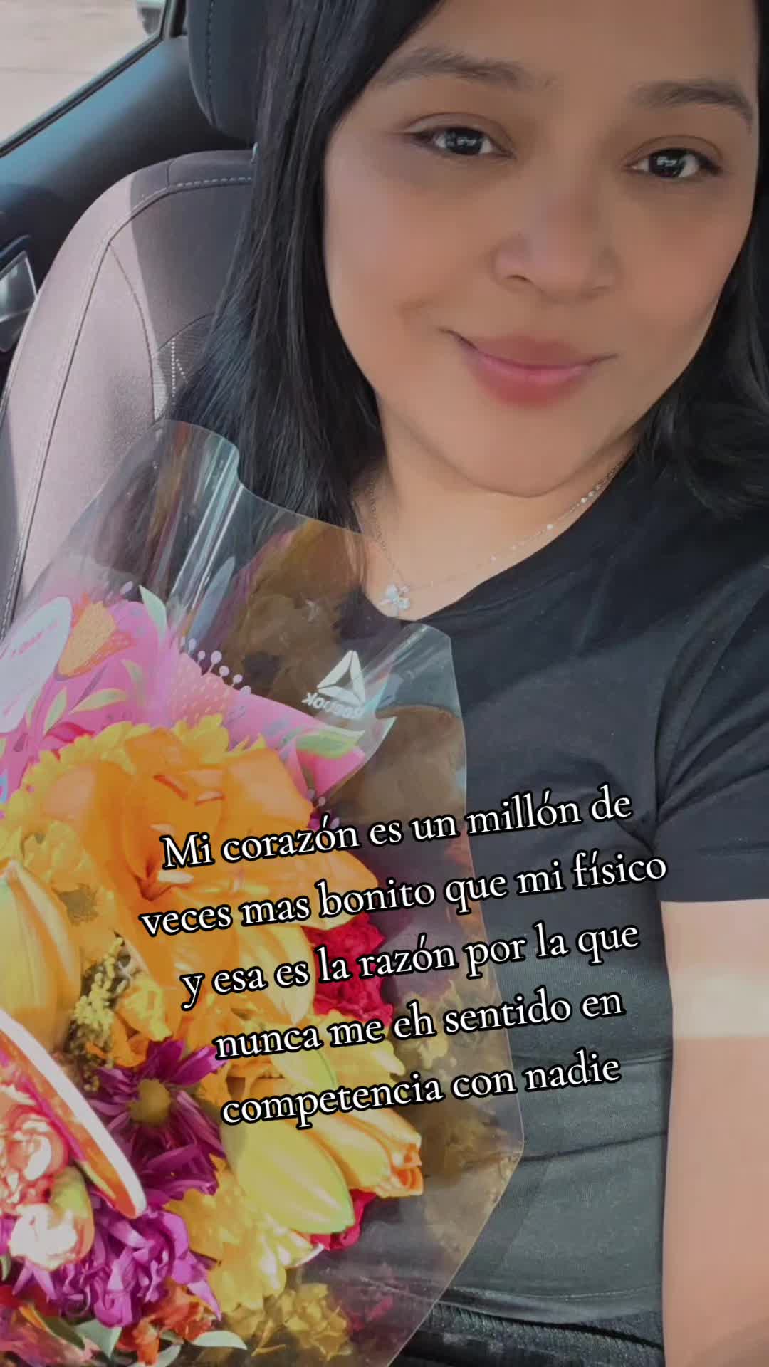 @✨Stephanie Cairasco✨