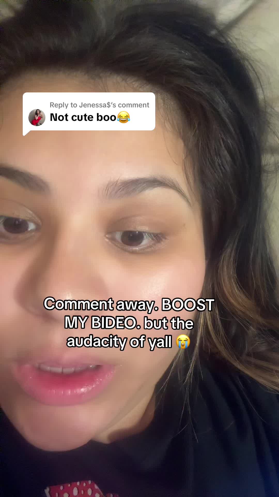 @Big Momma’s Tea